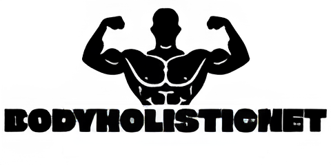 bodyholistic.net