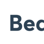 Discovering Beagle: Your 401(k) Financial Ally
