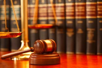 Menges Law Firm