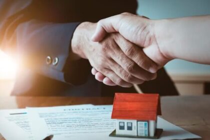 100 Percent Commission Real Estate Brokerage in Charleston, South Carolina